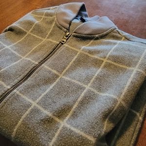 Banana republic sweater